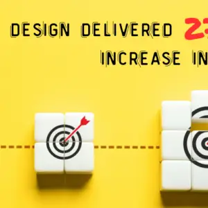 target, accuracy, productivity, job design, improvement