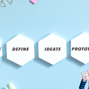 Culture is vital for project management success
