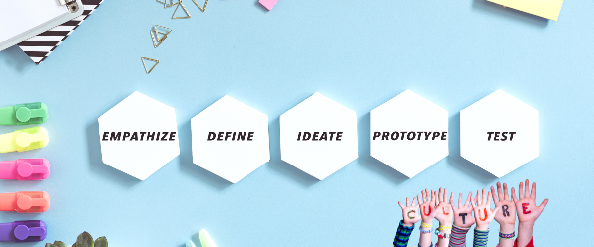 Culture is vital for project management success