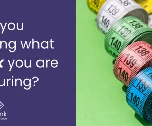 Psychometrics