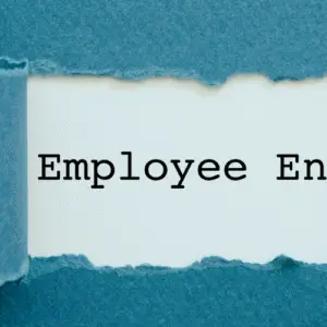 Employee Engagement
