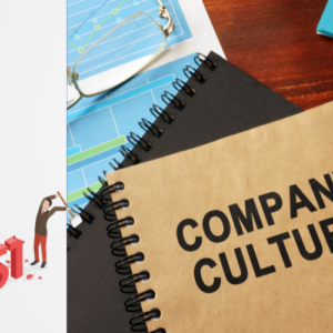 Cost Culture