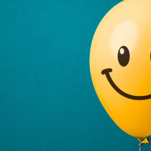 Happiness at work