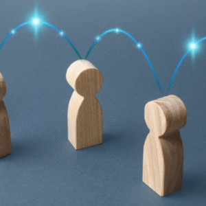 Governing AI in the boardroom.