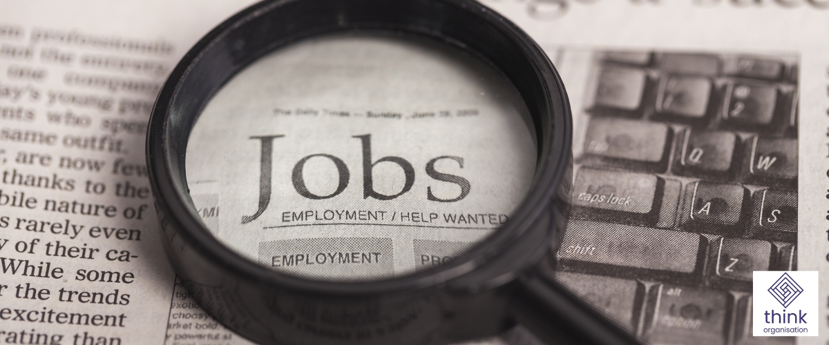 Job Design