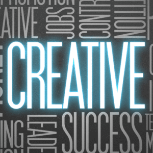 Creative Thinking
