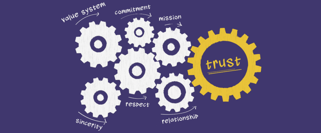Trust