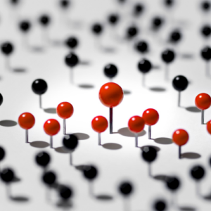 boardroom power dynamics